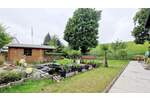 Einfamilienhaus Oberhausen Schwarze Heide - 7 Zimmer, 176 m&sup2;, 595.000&euro; | Angebot:25709904