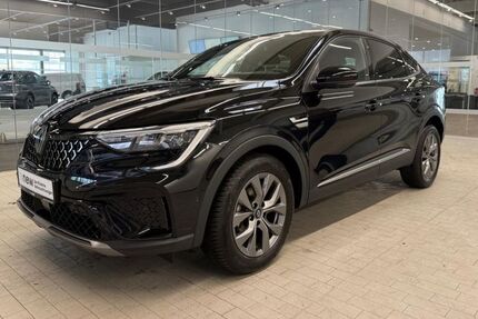 Renault Arkana 23.805 km 25.440 &euro; Dortmund 44145