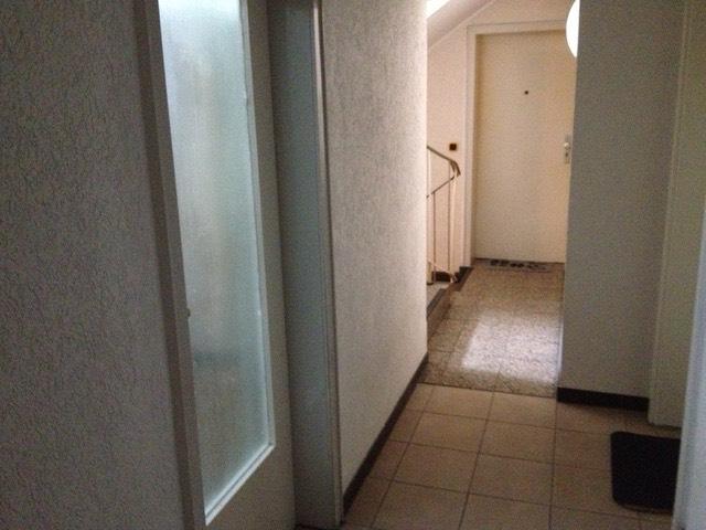 Etagenwohnung Essen Stadtbezirk VII - 1 Zimmer, 32 m&sup2;, 70.000&euro; | Angebot:25164003