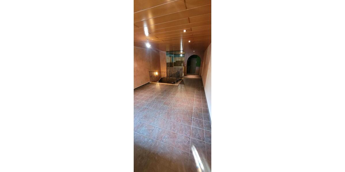 Etagenwohnung Oer-Erkenschwick Erkenschwick - 2 Zimmer, 78 m&sup2;, 126.000&euro; | Angebot:25102063