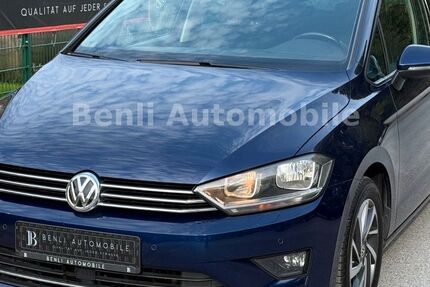 VW Golf 280.000 km 8.490 &euro; Oer Erkenschwick 45739