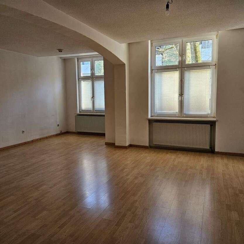 Haus zum Mieten in Dortmund 1.300 € 130 m²