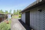 Reihenmittelhaus Dorsten Feldmark - 6 Zimmer, 96 m&sup2;, 179.000&euro; | Angebot:26826410