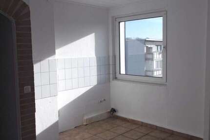 Wohnung Bochum Höntrop - 2 Zimmer, 45 m&sup2;, 360&euro; | Angebot:25301370