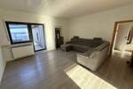 Mehrfamilienhaus, Wohnhaus Castrop-Rauxel Ickern - 5 Zimmer, 120 m&sup2;, 320.000&euro; | Angebot:25748115