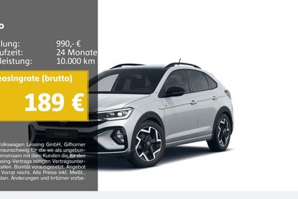 VW Taigo 3.276 km 25.980 &euro; Herne 44653