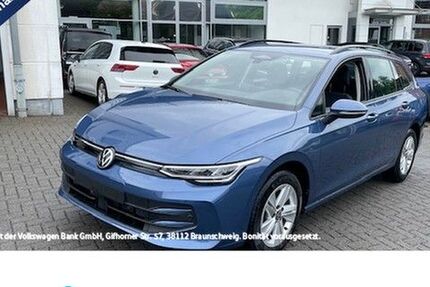 VW Golf 4.520 km 23.675 &euro; Lünen 44534