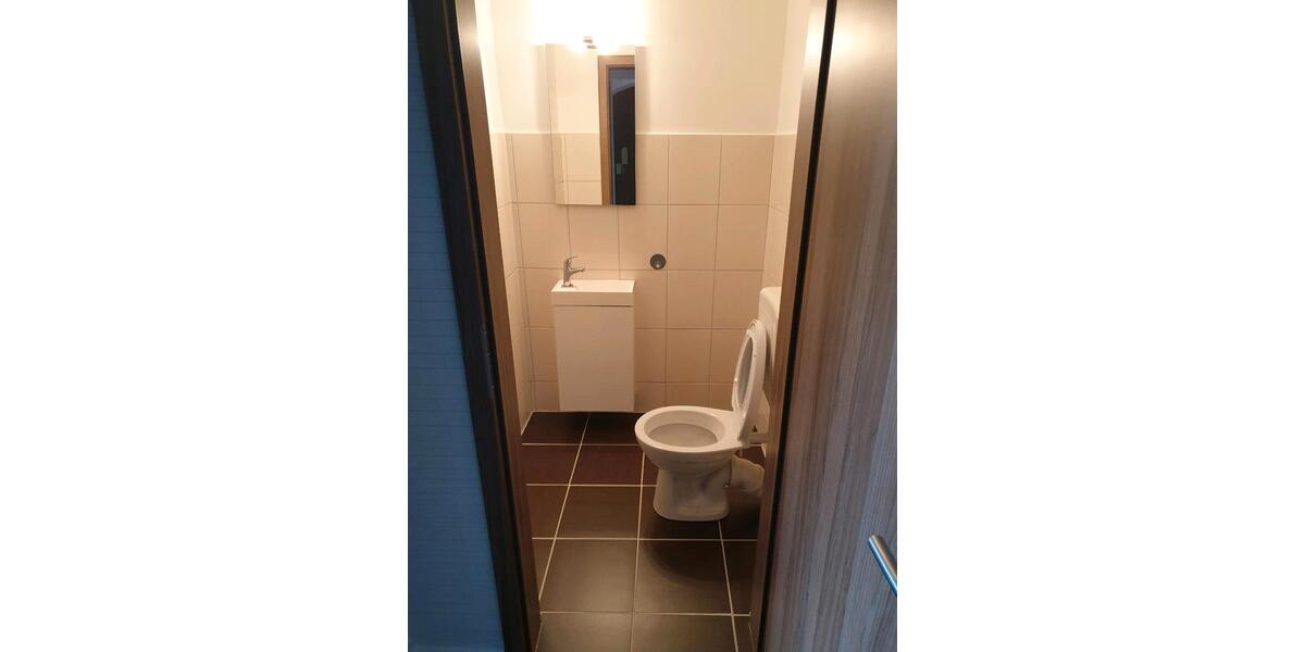 Etagenwohnung Bochum Bochum-Südwest - 3 Zimmer, 80 m&sup2;, 249.000&euro; | Angebot:26945410