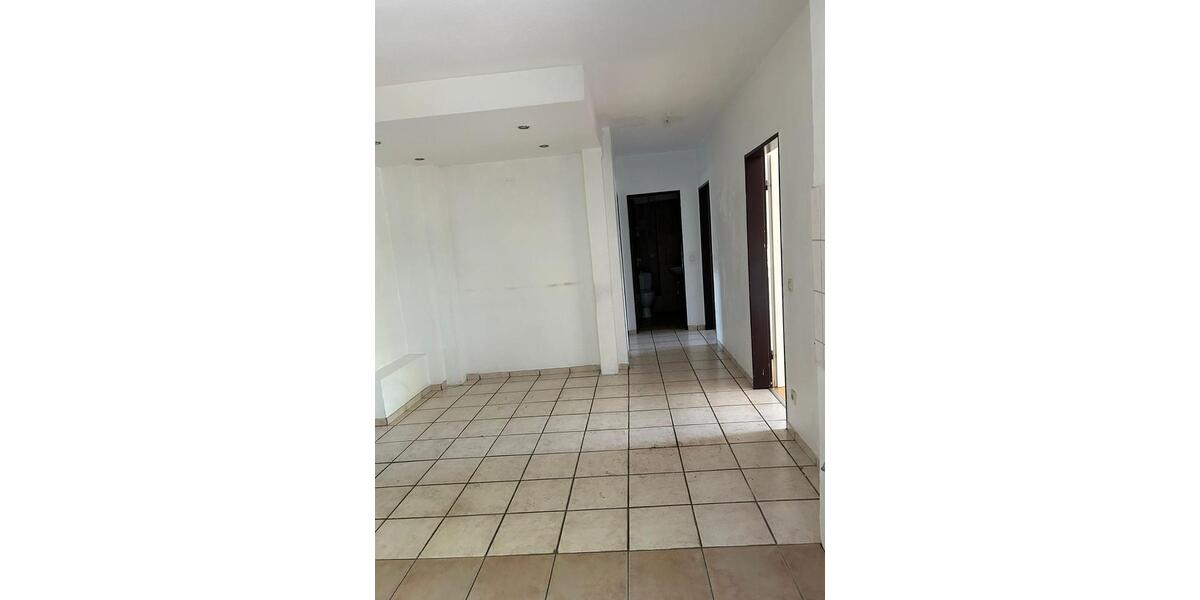 Etagenwohnung Haltern am See - 3 Zimmer, 135 m&sup2;, 329.000&euro; | Angebot:26963295