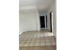 Etagenwohnung Haltern am See - 3 Zimmer, 135 m&sup2;, 329.000&euro; | Angebot:26963295
