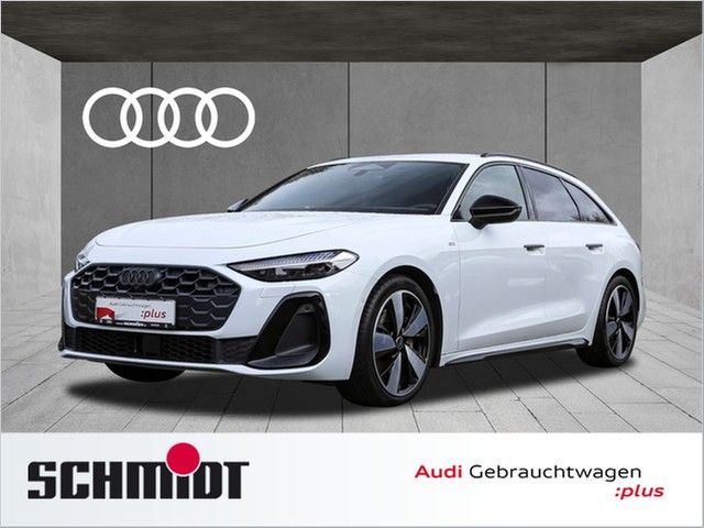 Audi A5 8.180 km 43.440 &euro; Recklinghausen 45657