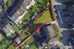 Grundstück Dortmund Berghofen - 260.000&euro; | Angebot:25681266