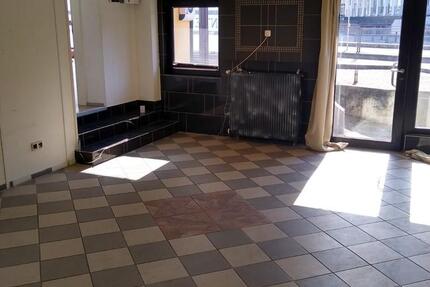 Gewerbeobjekt Bochum Günnigfeld - 500&euro; | Angebot:25934776