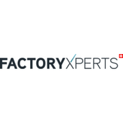 FactoryXperts Deutschland GmbH