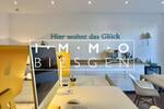 Wir vergrößern uns! Helles, charmantes LadenlokalBüro in guter Lage - ideal für Dienstleister.