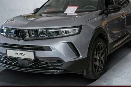 Opel Mokka 8.433 km 26.499 € Dortmund 44289