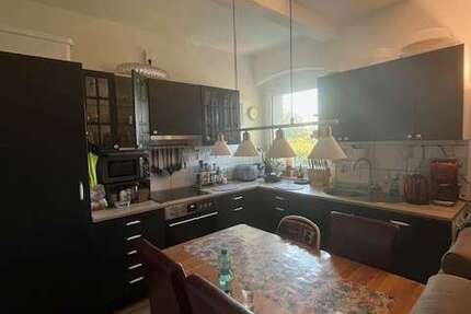 Wohnung zum Mieten in Lünen 490,43 € 75.45 m² 3.5 zimmer