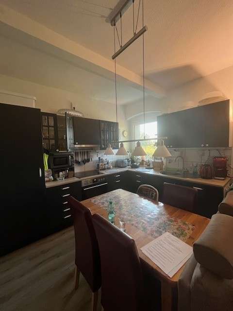 Wohnung zum Mieten in Lünen 490,43 € 75.45 m² 3.5 zimmer