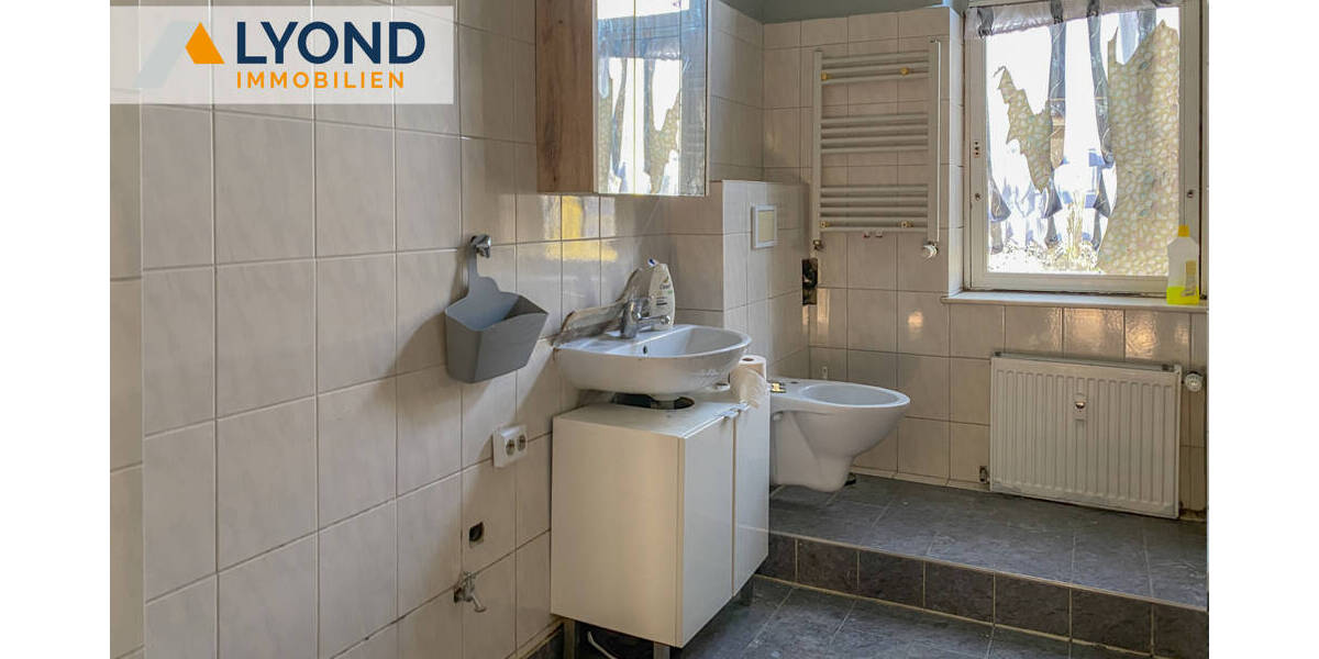 Mehrfamilienhaus, Wohnhaus Gelsenkirchen / Horst Horst - 750.000&euro; | Angebot:24032450