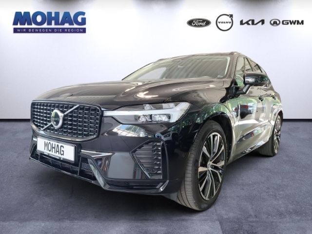 XC60