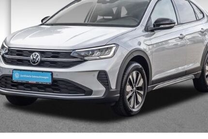 VW Taigo 9.440 km 21.990 &euro; Wetter 58300