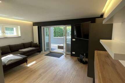 Wohnung zum Mieten in Stadtbergen 1.300 € 65 m²