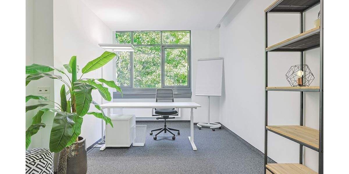 Gewerbeobjekt Essen Rellinghausen - 700&euro; | Angebot:26834742