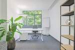 Gewerbeobjekt Essen Rellinghausen - 700&euro; | Angebot:26834742