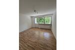 Etagenwohnung Bochum Laer - 3.5 Zimmer, 62 m&sup2;, 195.000&euro; | Angebot:27070845