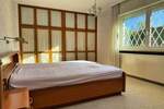 Bungalow Marl Drewer - 6 Zimmer, 173 m&sup2;, 485.000&euro; | Angebot:25674657