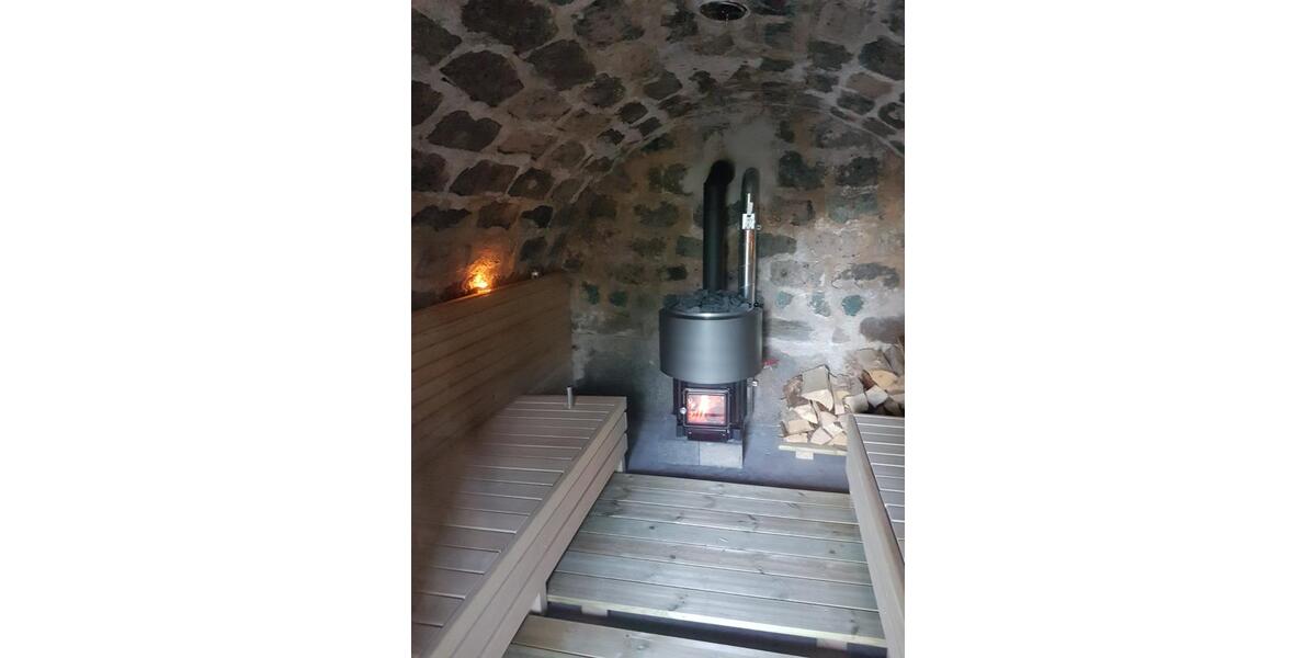 Ferienimmobilie Dorsten Altstadt - 185&euro; | Angebot:20669020