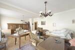 Etagenwohnung Oberhausen Altstadt-Süd - 6 Zimmer, 180 m&sup2;, 2.100&euro; | Angebot:26190385