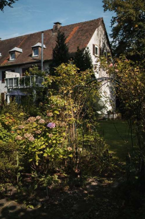 Wohnung zum Kaufen in Marl 240.000 € 135 m²