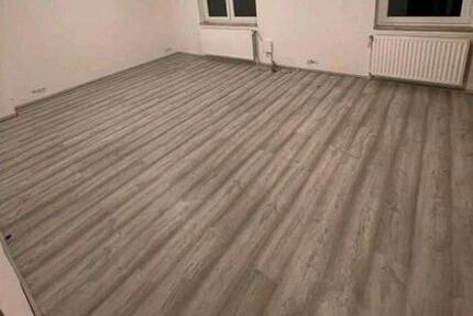 Wohnung Essen Stadtbezirk IV - 3 Zimmer, 70 m&sup2;, 950&euro; | Angebot:26384346