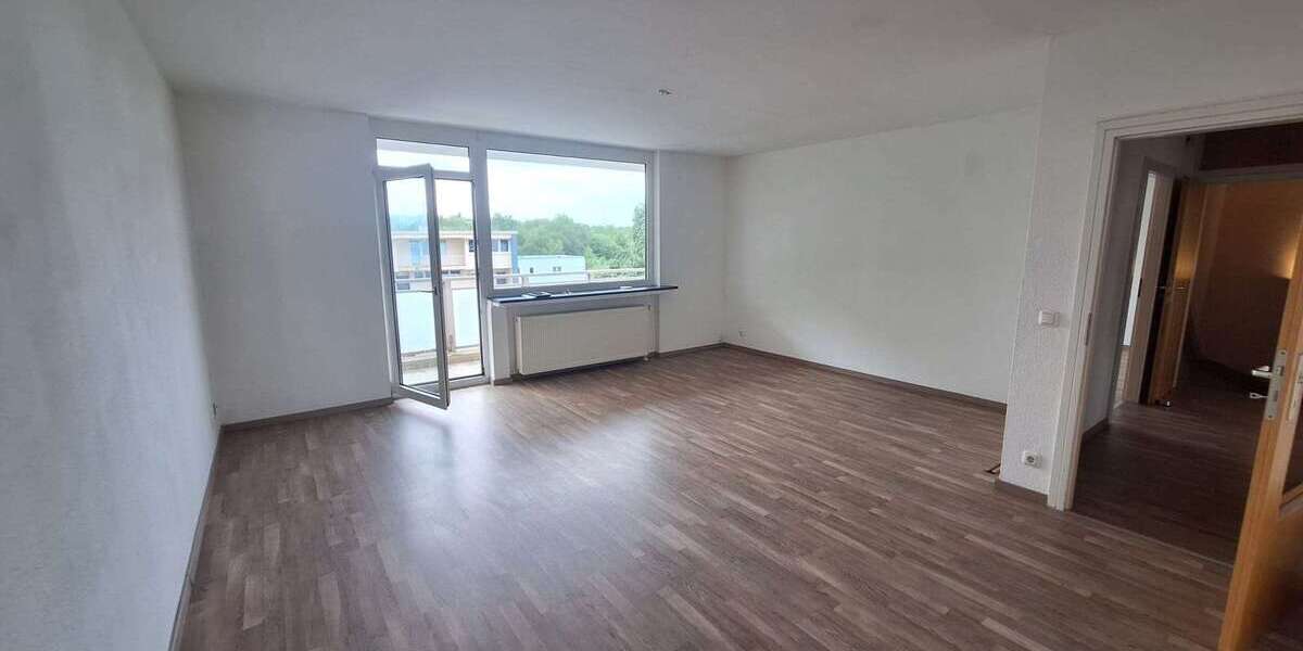 Etagenwohnung Bochum Langendreer - 3 Zimmer, 86 m&sup2;, 774&euro; | Angebot:26697751