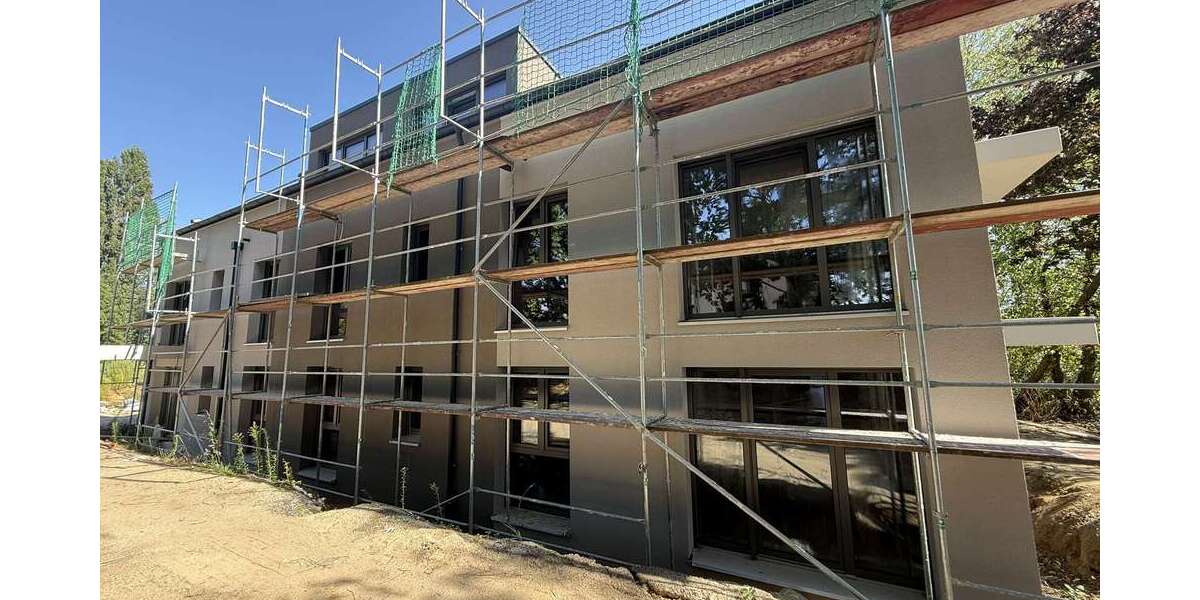 Etagenwohnung Dortmund Eving - 2 Zimmer, 62 m&sup2;, 930&euro; | Angebot:27149892