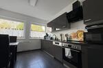 Erdgeschoßwohnung Gladbeck Brauck - 2 Zimmer, 75 m&sup2;, 638&euro; | Angebot:26066555