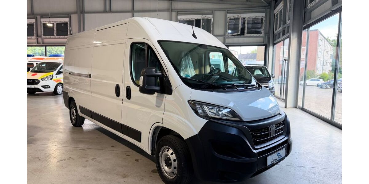 Fiat Ducato 166.800 km 14.490 &euro; Gelsenkirchen 45879