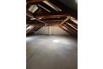 Etagenwohnung Bochum Laer - 3.5 Zimmer, 62 m&sup2;, 195.000&euro; | Angebot:27070845