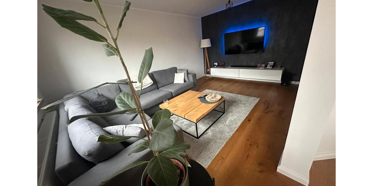 Etagenwohnung Marl Alt-Marl - 2 Zimmer, 77 m&sup2;, 210.000&euro; | Angebot:23564656