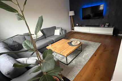 Wohnung Marl Alt-Marl - 2 Zimmer, 77 m&sup2;, 210.000&euro; | Angebot:23564656