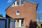 Provisionsfrei* Mehrfamilienhaus, 4 WE in Top Lage, EG 93 qm mit Garten u. Garage frei