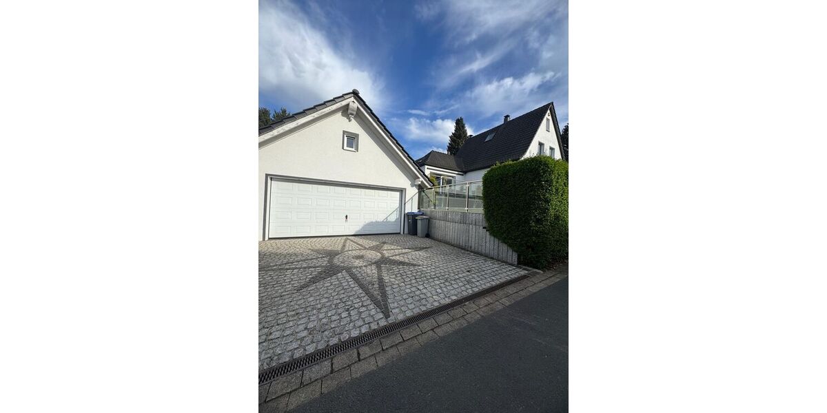 Kaufen - nichts machen - einziehen! - Einfamilienhaus Witten | Angebot:27357472