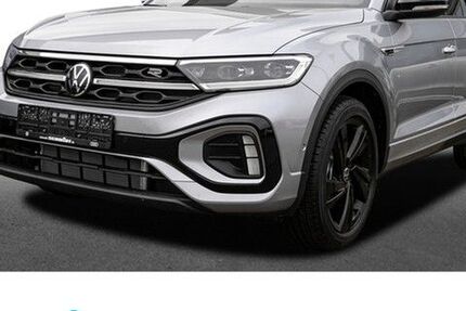 VW T-Roc 19.990 km 31.000 &euro; Recklinghausen 45657