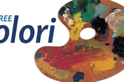 Wohnung zum Mieten in Recklinghausen 218,39 € 52.26 m² 3 zimmer