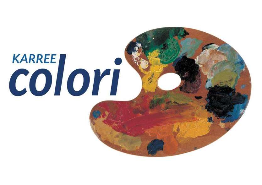 Wohnung zum Mieten in Recklinghausen 218,39 € 52.26 m² 3 zimmer