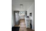 Einfamilienhaus Dortmund Aplerbecker Mark - 9 Zimmer, 187 m&sup2;, 649.000&euro; | Angebot:25845975