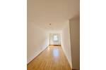 Etagenwohnung Essen Holsterhausen - 2 Zimmer, 69 m&sup2;, 630&euro; | Angebot:26815354