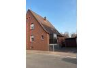 Doppelhaushälfte Marl Alt-Marl - 3 Zimmer, 70 m&sup2;, 225.000&euro; | Angebot:26176897