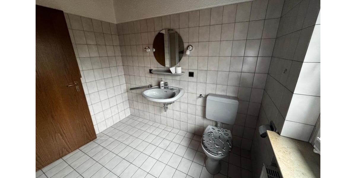 Etagenwohnung Gelsenkirchen Gelsenkirchen-Nord - 2 Zimmer, 88 m&sup2;, 160.000&euro; | Angebot:27004137